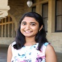 Ankita