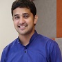 Manoj