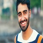 Vikas