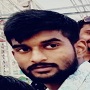 Pranav Sharma