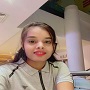 Mayuri Jadhav