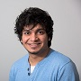 Abhay